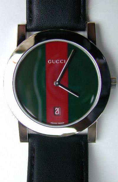 wholesale gucci watch replica|pre owned gucci watches.